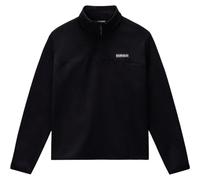 Chaqueta Napapijri T-Dergana 2XL Male