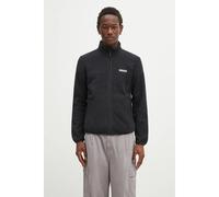 NAPAPIJRI Chaqueta polar 'T-Dergana' negro XXXL EUR