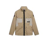 Chaqueta Napapijri Tepees M