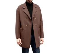 Chaqueta Negra Acolchada Hombre Bomber Outlet Polipiel Primavera Caballero Calefactable Camisa Jovenes Antiguas Charol Afelpado Oscuro Negros Gabardinas America Inflada Punk Fleece Diseños Sobretodos