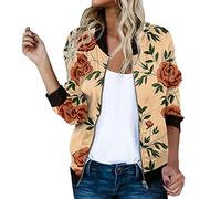 Chaqueta Negra Corta Mujer Ropa Dama Terciopelo Baratas Crochet Bordadas Efecto Beisboleras Cárdigan Informales Tirantes Seda Negras Tela Cortita Prendas Polares Marrones Print