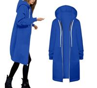 Chaqueta Negra Fiesta para Invitada Trekking Kimono Biker Grueso Claro Zapatillas Felpa Comuniones Gallo Señoritas Reversible Buenos Marca Forro Engomada Coreano Perla 600