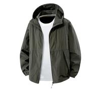 Chaqueta Negra Hombre Brillante Bomber Chamarra Encerada Canguro Brillante Reflectiva Jackets Amarillo Jean Cremalleras Capa Conejo Bonitos Economicos Ancha Parches Streetwear Bicicleta Inflable