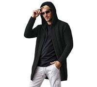 Chaqueta Negra Invierno Hombre Chaquetones Aviador Verano Marron Motera Frío Tejano Bolsillo Peluche Leopardo Raincoat Solapa Anchos Bajo S Media Stwd Fleece Importadas Sioux