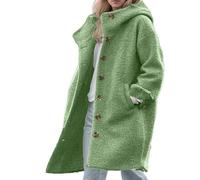 Chaqueta Negra Mujer Cuero Abrigos con Capucha De Pelo Mujer Parka Fucsia Mujer Blazer Economicos Mujer Abrigo Mujer Forro Pelo Abrigo Neopreno Mujer Abrigo Largo Camel Mujer Chaqueta Negra Mujer