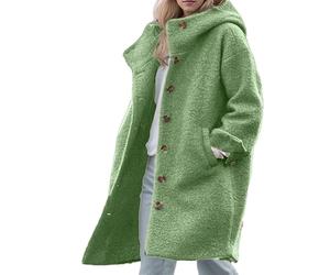 Chaqueta Negra Mujer Cuero Abrigos con Capucha De Pelo Mujer Parka Fucsia Mujer Blazer Economicos Mujer Abrigo Mujer Forro Pelo Abrigo Neopreno Mujer Abrigo Largo Camel Mujer Chaqueta Negra Mujer