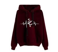 Chaqueta Negra Mujer, Polares Mujer, Only, Sudadera con Capucha, Sudadera Chica Joven, Hoodie, Abrigo Pelo Negro, Sudaderas con Cremallera, Chaqueta sin Manga, Cazadora, Only, Stitch Manta