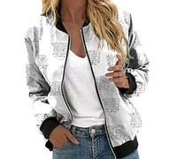 Chaqueta Negra Pelo Mujer Elegantes Running Corto Plumíferos Outlet Blanca Tres Deportivas Granate Dentro Peluditas Cinturon Sexis Inflada Aborregado Crudos Desmontable Combinado Turquesa Forradas