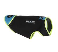 Chaqueta Neopreno Julius-K9