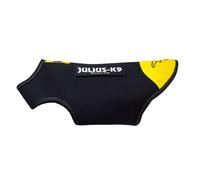 Chaqueta Neopreno Julius-K9