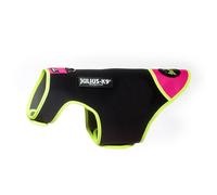 Chaqueta Neopreno Julius-K9