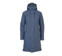 Chaqueta Neversecond Seq II M Female