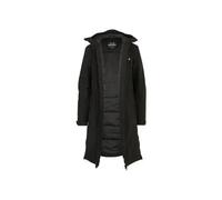 Chaqueta Neversecond Seq II S Female