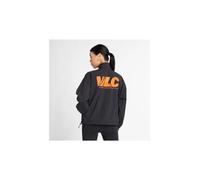 Chaqueta new balance valencia marathon athletics packable mujer M