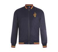 Chaqueta New Era Cleveland Cavaliers Varsity S