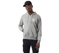 Chaqueta New Era League EssentialFZ New York Yankees S