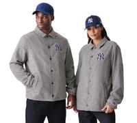 Chaqueta New Era New York Yankees MLB S