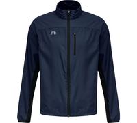 Chaqueta Newline core 2XL Male