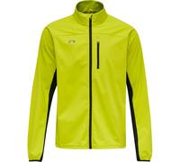 Chaqueta Newline core cross 2XL Male