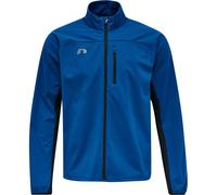 Chaqueta Newline core cross L