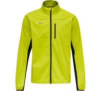 Chaqueta deportiva