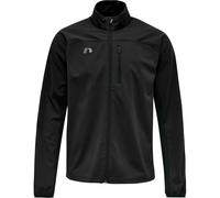 Chaqueta Newline core cross S Male