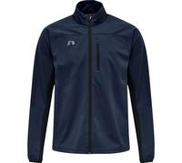 newline - Men Core Cross Jacket, Chaqueta de Entrenamiento,