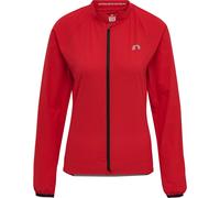 Chaqueta Newline Core L