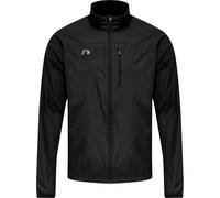 Chaqueta Newline core L Male