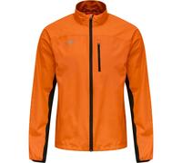 Chaqueta Newline core M Male