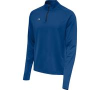 Chaqueta Newline Core midlayer 2XL