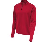 Chaqueta Newline Core midlayer S Male