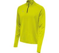 Chaqueta Newline Core midlayer S Male