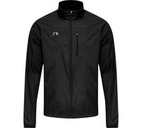 Chaqueta Newline core S