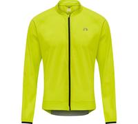 Chaqueta Newline Core S