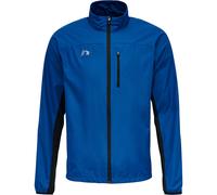 Chaqueta Newline core S