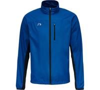 Chaqueta Newline core S Male