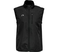 Chaqueta Newline core XL