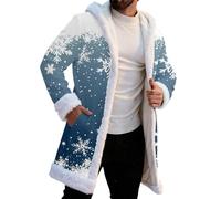 Chaqueta Nieve Hombre Outlet Esqui Chaqueton Verano Primavera Outdoor Acolchadas Vuelta Jovenes Tela Cremalleras Gamuza Online Negros Vaqueros Abierta Mil Bonitas Diseños Medicas Racing