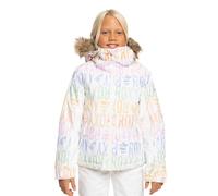 Chaqueta Nieve_Niña_ROXY Jet Ski Girl Jk - 14