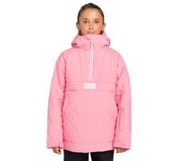 Chaqueta Nieve_Niña_ROXY Radiant Lines Overhead Girl Jk - 14