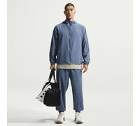 Chaqueta Nike Form S Male