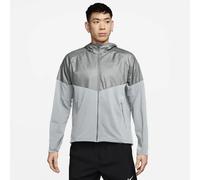 Chaqueta Nike Miler L Male