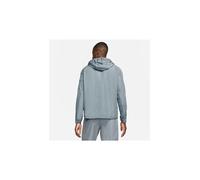 Chaqueta nike repel miler gris S