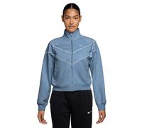 Chaqueta Nike Sportswear L Female