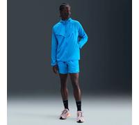 Chaqueta Nike Stride L Male