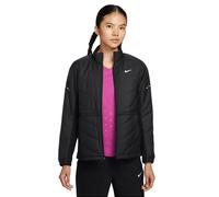 Chaqueta Nike Swift 2XL Female