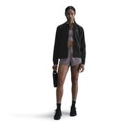 Chaqueta Nike Swift 2XS Female