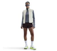 Chaqueta Nike Swift 2XS Female