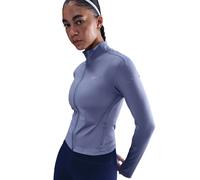 Chaqueta Nike Swift M Female